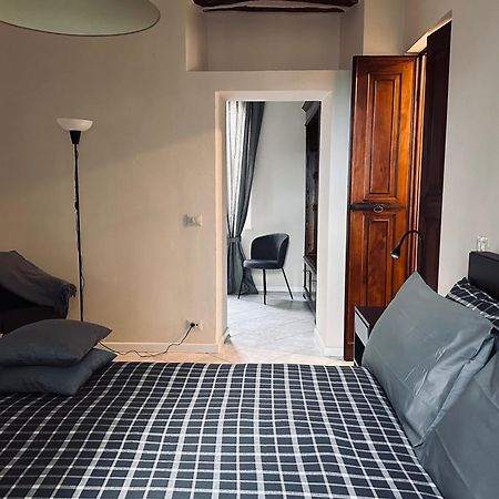 Hotel Ristorante San Giuseppe Cernobbio Ngoại thất bức ảnh