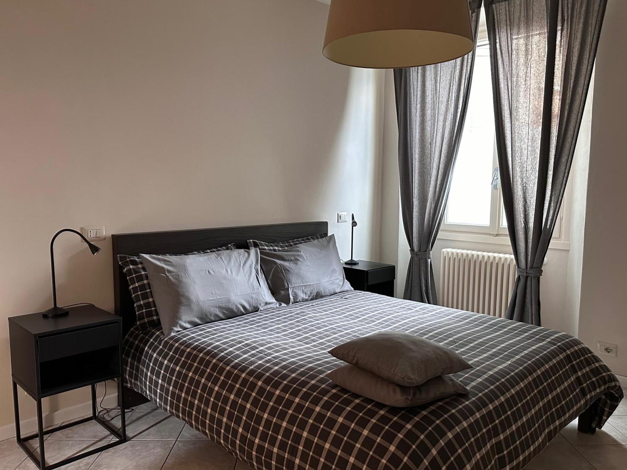 Hotel Ristorante San Giuseppe Cernobbio Ngoại thất bức ảnh